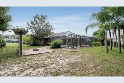5223 Hamlet Circle, Spring Hill, FL 34606 - Photo 42