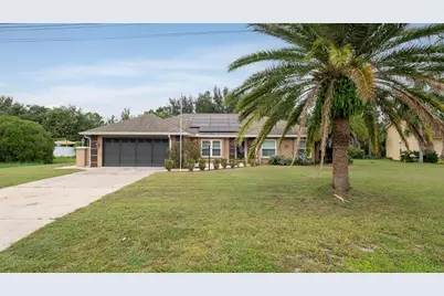 5223 Hamlet Circle, Spring Hill, FL 34606 - Photo 1