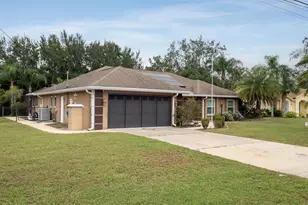 5223 Hamlet Cir, Spring Hill, FL 34606 - Photo 46