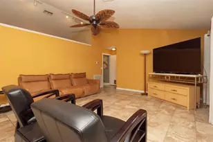 5223 Hamlet Cir, Spring Hill, FL 34606 - Photo 16