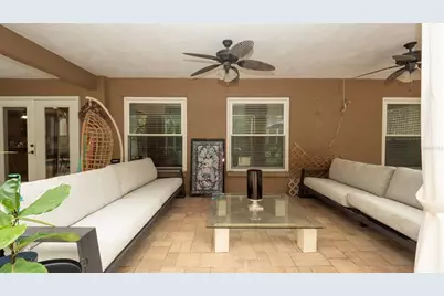 5223 Hamlet Circle, Spring Hill, FL 34606 - Photo 34