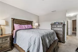 6977 Abbywood Ln, Zephyrhills, FL 33541 - Photo 24