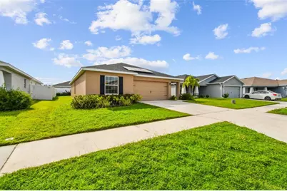 6977 Abbywood Lane, Zephyrhills, FL 33541 - Photo 1