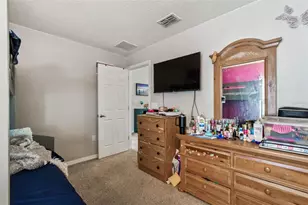 6977 Abbywood Ln, Zephyrhills, FL 33541 - Photo 28