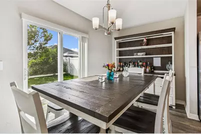 6977 Abbywood Lane, Zephyrhills, FL 33541 - Photo 20