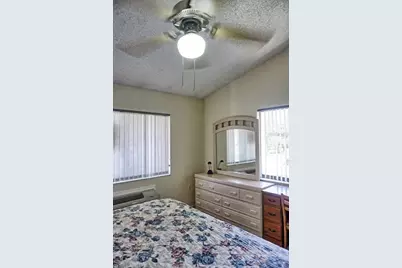 1881 Mazo Manor #I-2, Lutz, FL 33558 - Photo 12