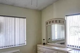 1881 Mazo Manor, Lutz, FL 33558 - Photo 12