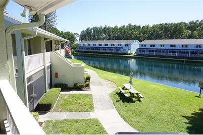 1881 Mazo Manor #I-2, Lutz, FL 33558 - Photo 26