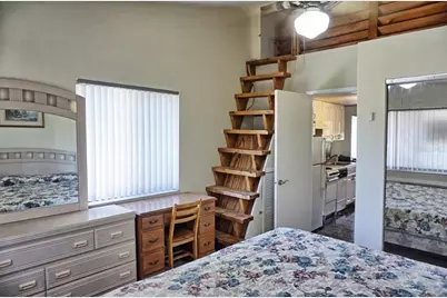 1881 Mazo Manor #I-2, Lutz, FL 33558 - Photo 16