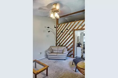 1881 Mazo Manor #I-2, Lutz, FL 33558 - Photo 4