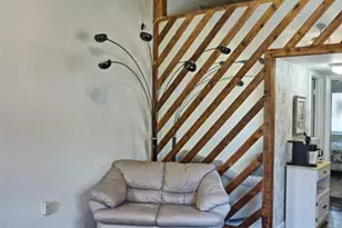 1881 Mazo Manor, Lutz, FL 33558 - Photo 4