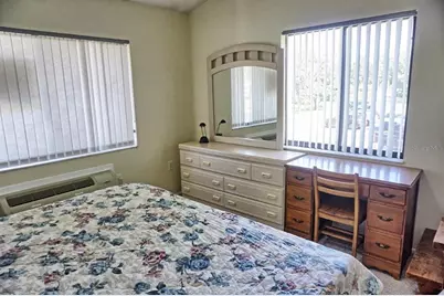 1881 Mazo Manor #I-2, Lutz, FL 33558 - Photo 14