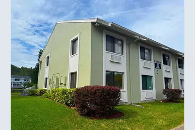 1881 Mazo Manor #I-2, Lutz, FL 33558 - Photo 28