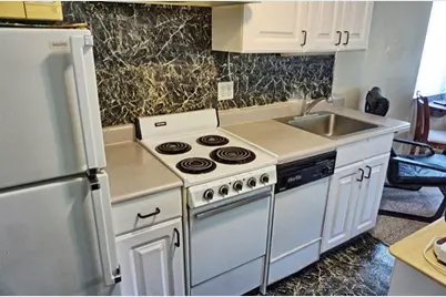 1881 Mazo Manor #I-2, Lutz, FL 33558 - Photo 6