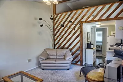 1881 Mazo Manor #I-2, Lutz, FL 33558 - Photo 2