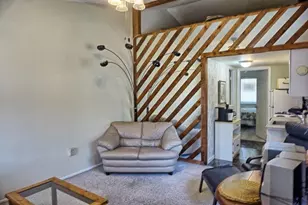 1881 Mazo Manor, Lutz, FL 33558 - Photo 2