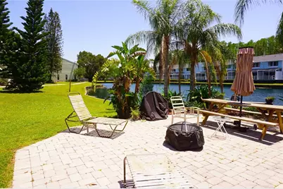 1881 Mazo Manor #I-2, Lutz, FL 33558 - Photo 24