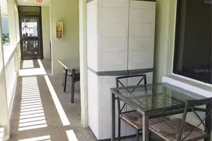 1881 Mazo Manor, Lutz, FL 33558 - Photo 20