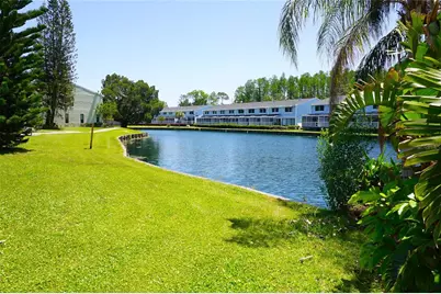 1881 Mazo Manor #I-2, Lutz, FL 33558 - Photo 8