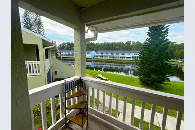 1881 Mazo Manor #I-2, Lutz, FL 33558 - Photo 4