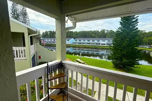 1881 Mazo Manor, Lutz, FL 33558 - Photo 4