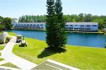 1881 Mazo Manor #I-2, Lutz, FL 33558 - Photo 6