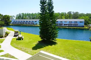 1881 Mazo Manor, Lutz, FL 33558 - Photo 6