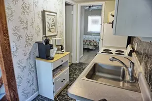 1881 Mazo Manor, Lutz, FL 33558 - Photo 8