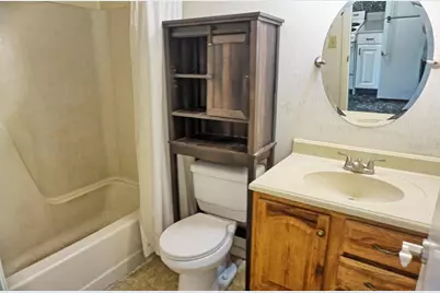 1881 Mazo Manor #I-2, Lutz, FL 33558 - Photo 18