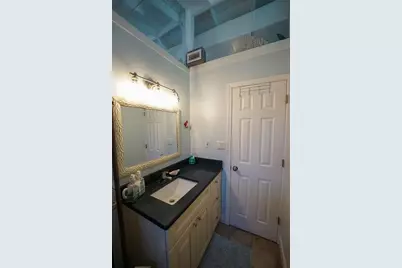 3480 Harbor Drive, Weeki Wachee, FL 34607 - Photo 26