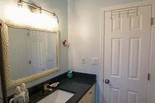 3480 Harbor Dr, Weeki Wachee, FL 34607 - Photo 26