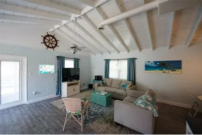 3480 Harbor Drive, Weeki Wachee, FL 34607 - Photo 16