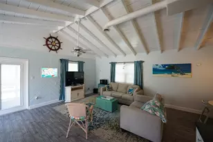 3480 Harbor Dr, Weeki Wachee, FL 34607 - Photo 16