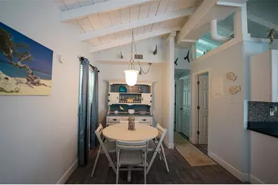 3480 Harbor Drive, Weeki Wachee, FL 34607 - Photo 14