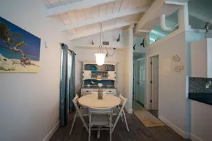 3480 Harbor Dr, Weeki Wachee, FL 34607 - Photo 14