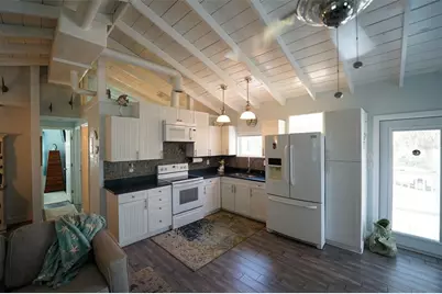 3480 Harbor Drive, Weeki Wachee, FL 34607 - Photo 10