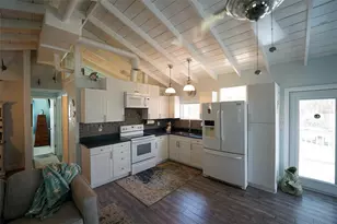 3480 Harbor Dr, Weeki Wachee, FL 34607 - Photo 10
