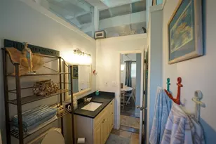 3480 Harbor Dr, Weeki Wachee, FL 34607 - Photo 24