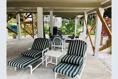 3480 Harbor Drive, Weeki Wachee, FL 34607 - Photo 30