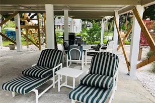 3480 Harbor Dr, Weeki Wachee, FL 34607 - Photo 30