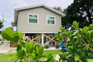 3480 Harbor Dr, Weeki Wachee, FL 34607 - Photo 4