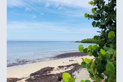 3480 Harbor Drive, Weeki Wachee, FL 34607 - Photo 6