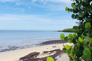 3480 Harbor Dr, Weeki Wachee, FL 34607 - Photo 6