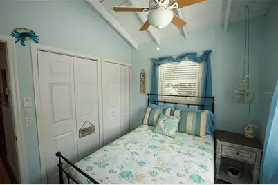 3480 Harbor Drive, Weeki Wachee, FL 34607 - Photo 18