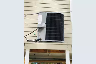 3480 Harbor Drive, Weeki Wachee, FL 34607 - Photo 28