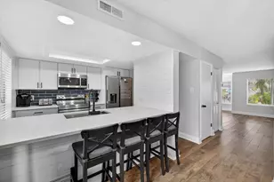 6343 23rd St N, Saint Petersburg, FL 33702 - Photo 10