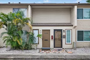 6343 23rd St N, Saint Petersburg, FL 33702 - Photo 2