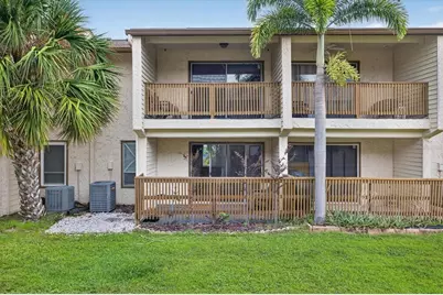 6343 23rd Street N, Saint Petersburg, FL 33702 - Photo 36