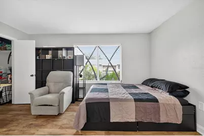 6343 23rd Street N, Saint Petersburg, FL 33702 - Photo 26