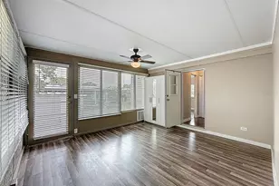 9440 Cougar Dr, Weeki Wachee, FL 34613 - Photo 22